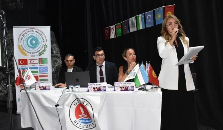 1790940942990girne-belediyesi-sodam-10.jpeg