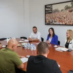 1790944093449ctp-aticilik-ve-ihtisas-birligi-3.jpg