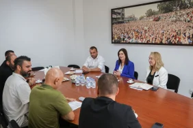 1790944093449ctp-aticilik-ve-ihtisas-birligi-3.jpg