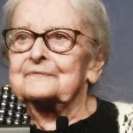 1791012081600prof-dr-ioanna-kucuradi.png
