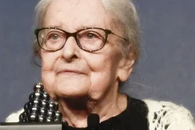 1791012081600prof-dr-ioanna-kucuradi.png