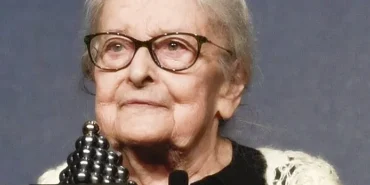 1791012081600prof-dr-ioanna-kucuradi.png