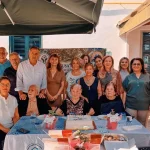 1791202007361gazimagusa-belediyesi1.jpeg