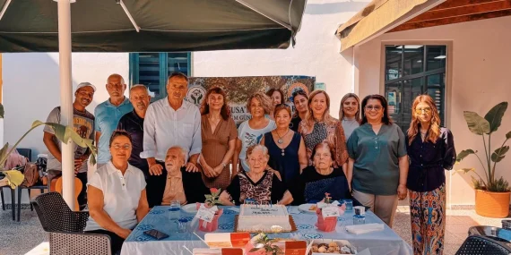 1791202007361gazimagusa-belediyesi1.jpeg