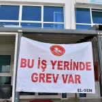 1791202657970ahmet-tugcu-tim-3.jpg