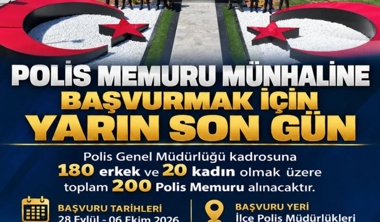 1791202849625whatsapp-image-2026-10-05-at-31229-pm.jpeg