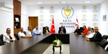 1791370329755meb-calistay-rapor.jpg