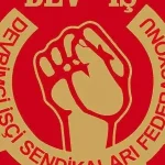 1791371605332465720111-9291234217572419-1622626309998098327-n.jpg