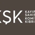 17913756111071787838398430kayip-sahislar-komitesi.jpg