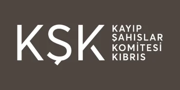 17913756111071787838398430kayip-sahislar-komitesi.jpg