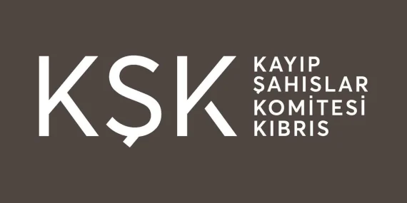 17913756111071787838398430kayip-sahislar-komitesi.jpg