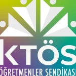 1791449127695ktos-logo.jpeg