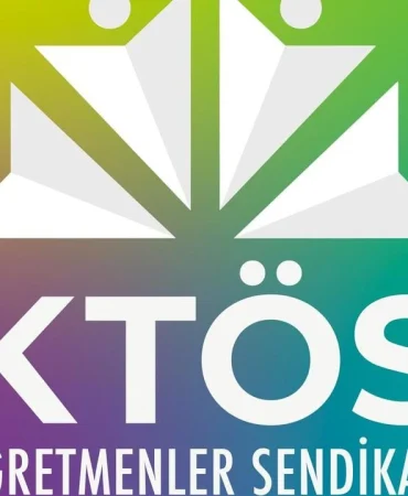 1791449127695ktos-logo.jpeg
