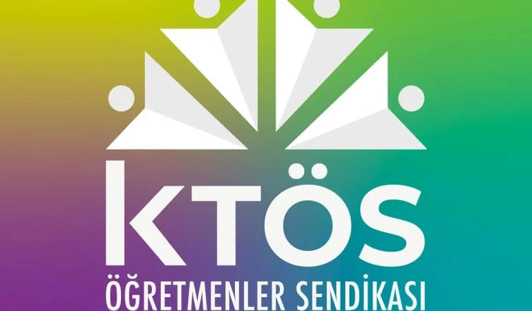 1791449127695ktos-logo.jpeg