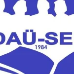 1791450471242dausen.jpg