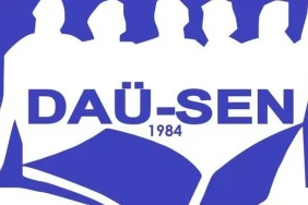 1791450471242dausen.jpg