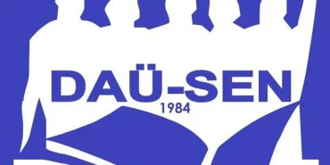 1791450471242dausen.jpg