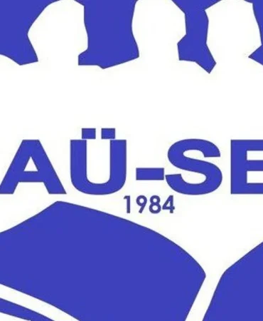 1791450471242dausen.jpg