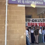 1791793147012ktos-girne-ozel-egitim-ve-is-egitimi-okulu.jpg