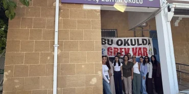 1791793147012ktos-girne-ozel-egitim-ve-is-egitimi-okulu.jpg