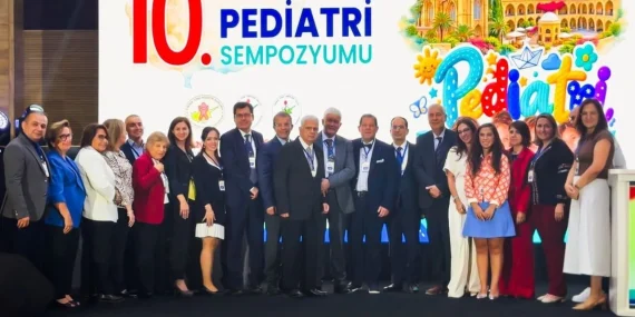 1791794516050pediatri-kurumu-sempozyum-1.jpeg