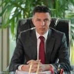 1791796120759v2hseyinamcaolu-1697102891.jpg