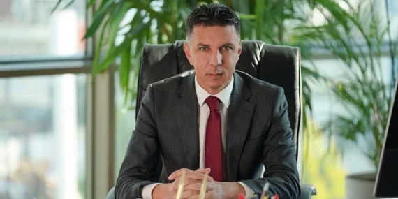 1791796120759v2hseyinamcaolu-1697102891.jpg