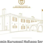 1791890870154resmin-kamusal-hafizasi-1.jpg