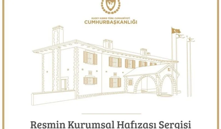 1791890870154resmin-kamusal-hafizasi-1.jpg