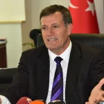1791894207054erhan-ariki-1.jpg
