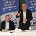 1792055725930harmanci-muhtarlar-7.jpeg