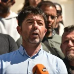 1792056740941ahmet-karaogullari.jpg