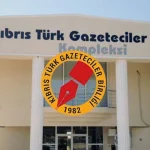 1792063922_1763035117939ktgb-kibris-turk-gazeteciler-birligi.jpg