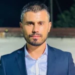 1792389590051firat-borak.jpg