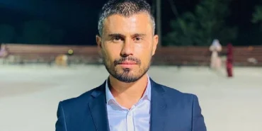 1792389590051firat-borak.jpg