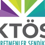 1792394964714-k-t-o-s.jpg