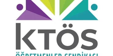 1792394964714-k-t-o-s.jpg