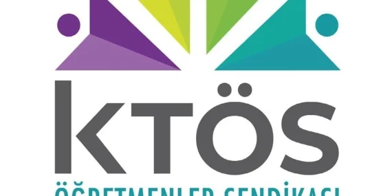 1792394964714-k-t-o-s.jpg