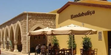1792494306453ktezo.jpg