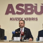 1792496839931turkiye-bakan-yardimcisi-sosyal-bilimler-fakultsi-seminer1-ero-5.jpg