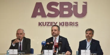 1792496839931turkiye-bakan-yardimcisi-sosyal-bilimler-fakultsi-seminer1-ero-5.jpg