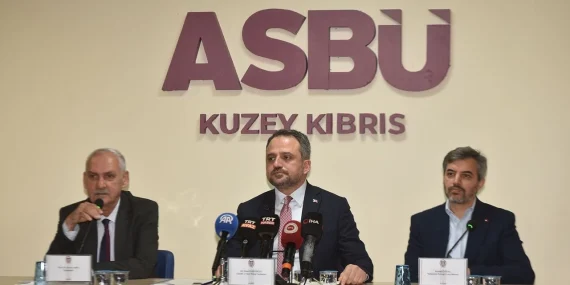 1792496839931turkiye-bakan-yardimcisi-sosyal-bilimler-fakultsi-seminer1-ero-5.jpg