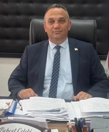 1792569899284yodid-behcet-celebi-yeni.jpeg