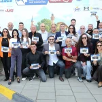 1792647298581aktunc-maraton1.jpeg