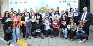 1792647298581aktunc-maraton1.jpeg
