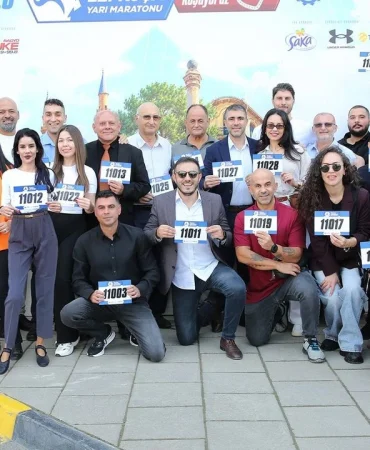 1792647298581aktunc-maraton1.jpeg