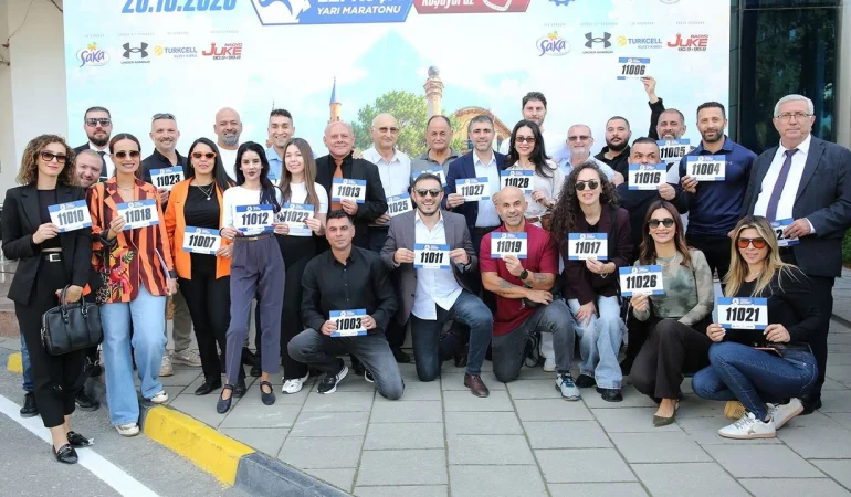 1792647298581aktunc-maraton1.jpeg