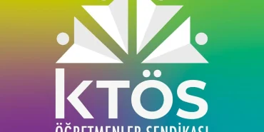 1792655523_1791449127695ktos-logo.jpeg