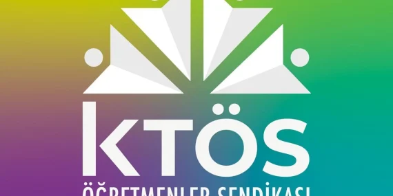 1792655523_1791449127695ktos-logo.jpeg