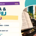 1792668997026girne-belediyesi-nota-solfej-1280x1600-v3-1.png
